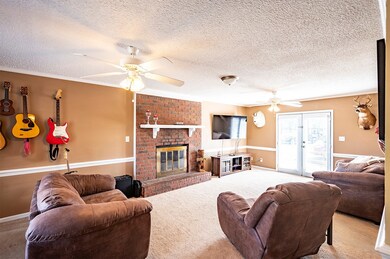 9722 Briarwood Rd, Baconton, GA 31716 - photo 6