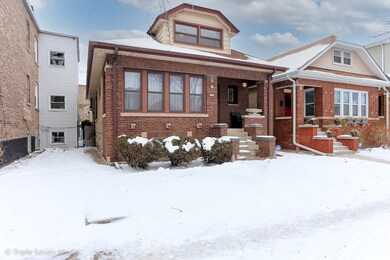 5354 W Fletcher St, Chicago, IL 60641 - photo 2