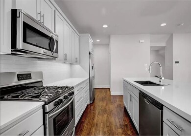 5604 Lindell Ave unit A, Dallas, TX 75206 - photo 5