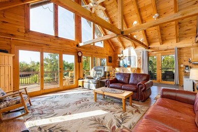 4146 Spotted Fawn Trail, Danbury, WI 54830 - photo 4