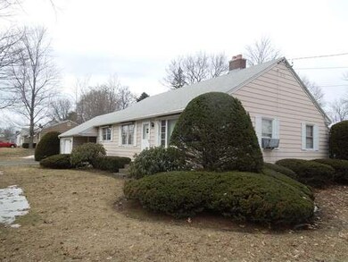 45 Davis St, Turners Falls, MA 01376 - photo 4