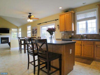 161 Bridle Path Ln, Coatesville, PA 19320 - photo 4