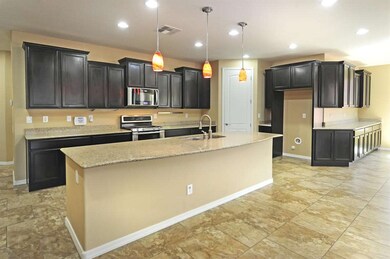 R-3485 E Franklin Ave Gilbert AZ 85295 (