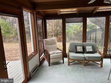 711 Orchard Way, Silver Spring, MD 20904 - photo 2