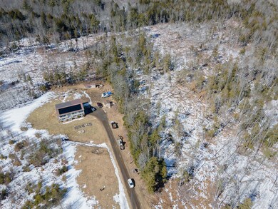 DJI_0692