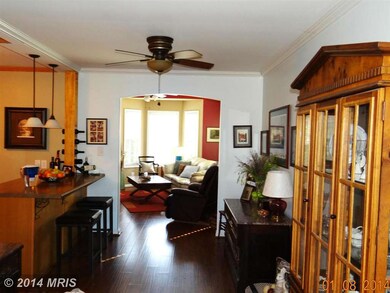 10921 Crestwood Dr, Spotsylvania, VA 22553 - photo 2