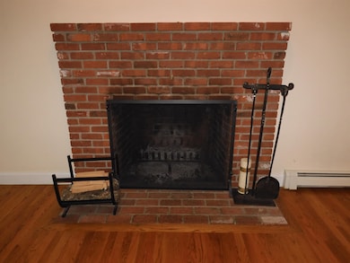 27 Martins Ferry Rd, Hooksett, NH 03106 - photo 7