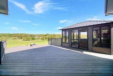 11653 Patterson Ave, Cedar Lake, IN 46303 - photo 7