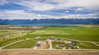 DJI_0361