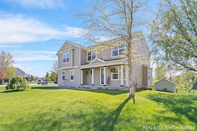 3-web-or-mls-A7408204