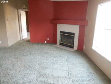 118 SE Kirk Ave, Pendleton, OR 97801 - photo 6