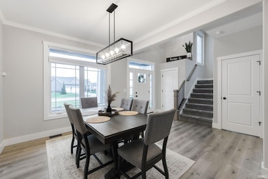 54591 Pierre Trails Dr, Osceola, IN 46561 - photo 3