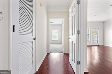 2211 Westchester Ridge NE, Atlanta, GA 30329 - photo 7