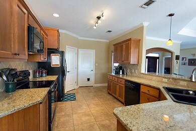 1212 Kyle Ln, Fredericksburg, TX 78624 - photo 6