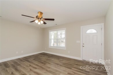 281 Lincoln St SW, Concord, NC 28025 - photo 3