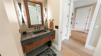 325 Charles Herrmann Way, Milo, NY 14527 - photo 6