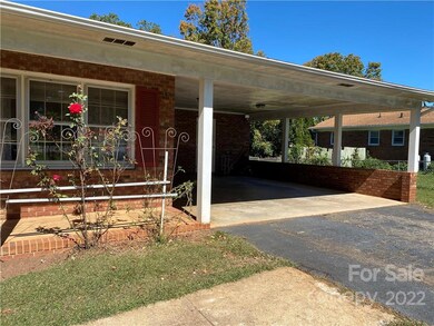 427 Nixon Rd unit 38, Statesville, NC 28625 - photo 5