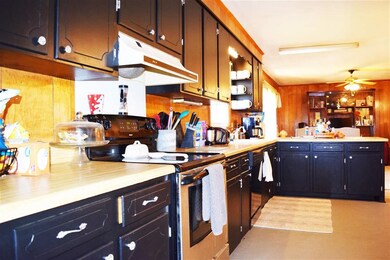 102 Mcdowell Dr, Boiling Springs, SC 29316 - photo 7