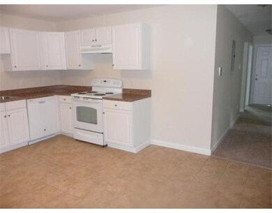 16 Dana St unit 1, Revere, MA 02151 - photo 3