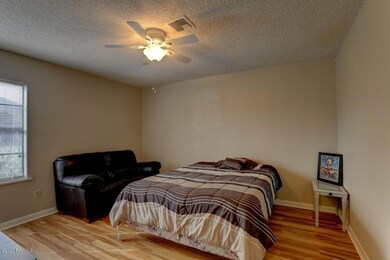 126 Castle Row, Lafayette, LA 70506 - photo 4