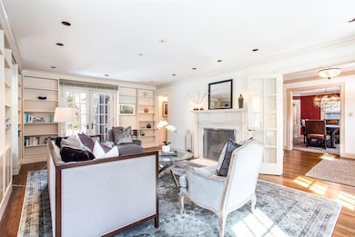 202 Ellington Rd, Longmeadow, MA 01106 - photo 6