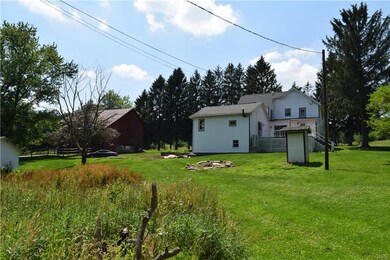 437 Gernerd Rd, Effort, PA 18330 - photo 5