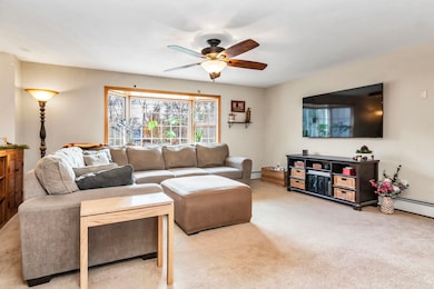 14 Tessier St, Hudson, NH 03051 - photo 5