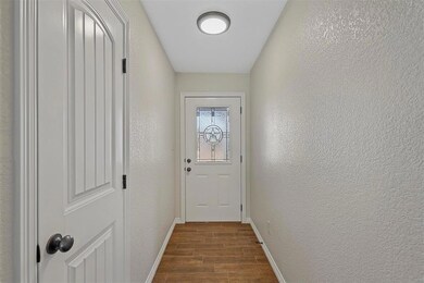 108 Kersh Ln, Springtown, TX 76082 - photo 5