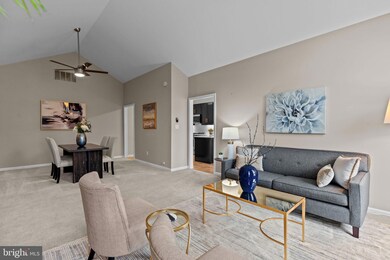 614 Bellflower Rd unit V228, Langhorne, PA 19047 - photo 5