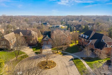 1320 Calvin Ct, Naperville, IL 60540 - photo 2