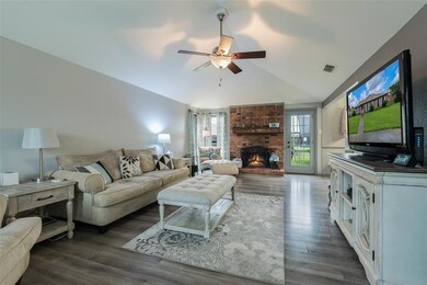 1309 Devonshire Ln, Wylie, TX 75098 - photo 6