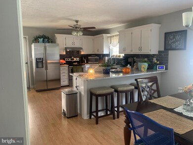 26176 Cresent Ln, Mechanicsville, MD 20659 - photo 7