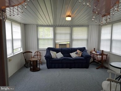 39 Gramercy Place, Southampton, NJ 08088 - photo 5