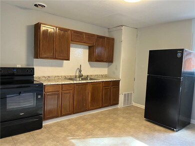 1020 Brockenbraugh Ct unit B, Metairie, LA 70005 - photo 4