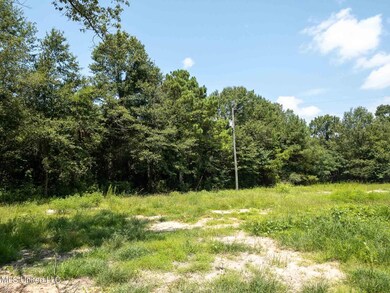 1099-Hwy-11-Petal-MS-107