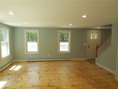 67 Mountain Rd, Cape Neddick, ME 03902 - photo 4
