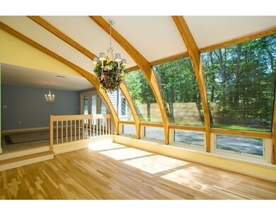 5 Fairway Dr, Andover, MA 01810 - photo 5