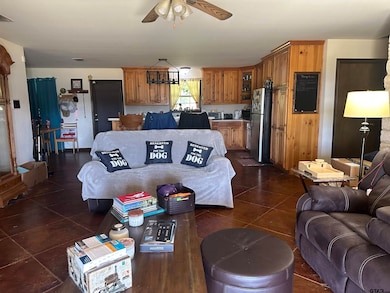 2775 Fm 235 E, Jacksonville, TX 75766 - photo 3