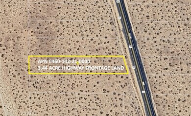 0 Highway 395 unit HD25266538, Adelanto, CA - photo 2