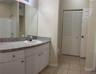 6408 Raleigh St unit 2401, Orlando, FL 32835 - photo 7