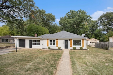 2609 Stanley Ave, Portage, MI 49002 - photo 7