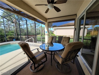 10630 Camarelle Cir, Fort Myers, FL 33913 - photo 3