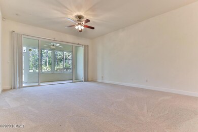 1467 Carlow Cir-12