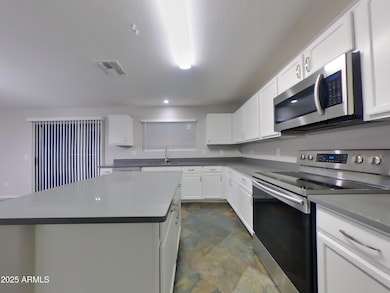 15923 N 169th Dr, Surprise, AZ 85388 - photo 5