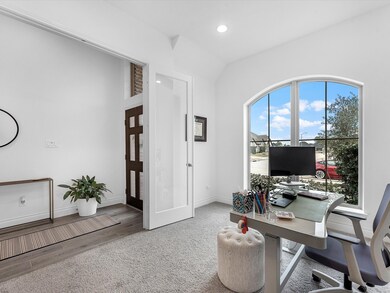 24543 Songlark Bend Dr, Tomball, TX 77375 - photo 5