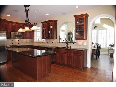 2619 Wayland Rd, Berwyn, PA 19312 - photo 5