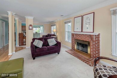 209 Locust St SE unit IR, Vienna, VA 22180 - photo 6