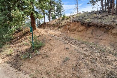 601 Escape Route, Boulder, CO 80302 - photo 4