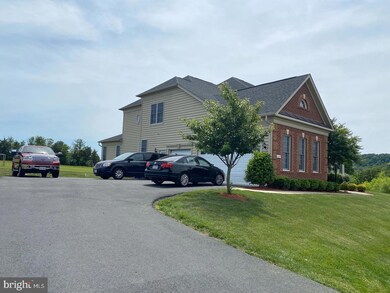 40445 Diggins Ct, Leesburg, VA 20175 - photo 3