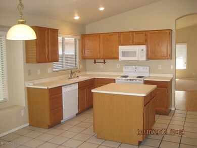Kitchen (1)